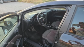 Seat Leon 2.0tdi | Auto.bg — изображение 6 Seat Leon 2.0tdi | Auto.bg — изображение 6