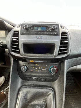 Ford Connect 1.5 dci , 100k.c. klimatronik, 2020г. Евро 6 | Auto.bg — изображение 9 Ford Connect 1.5 dci , 100k.c. klimatronik, 2020г. Евро 6 | Auto.bg — изображение 9