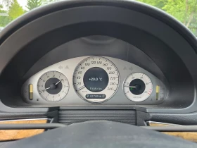 Mercedes-Benz E 320 * ПОДГРЕВ* MEMORY PACKAGE* ПОДГРЕВ НА ВОЛАН - 9790 € - 75658488 10 | Car24.bg Mercedes-Benz E 320 * ПОДГРЕВ* MEMORY PACKAGE* ПОДГРЕВ НА ВОЛАН - 9790 € - 75658488 10