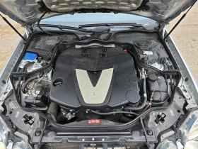 Mercedes-Benz E 320 * ПОДГРЕВ* MEMORY PACKAGE* ПОДГРЕВ НА ВОЛАН - 9790 € - 75658488 16 | Car24.bg Mercedes-Benz E 320 * ПОДГРЕВ* MEMORY PACKAGE* ПОДГРЕВ НА ВОЛАН - 9790 € - 75658488 16
