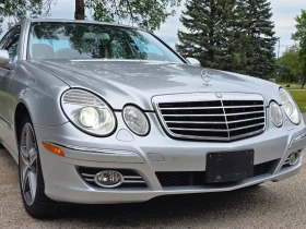 Mercedes-Benz E 320 * ПОДГРЕВ* MEMORY PACKAGE* ПОДГРЕВ НА ВОЛАН - 9790 € - 75658488 5 | Car24.bg Mercedes-Benz E 320 * ПОДГРЕВ* MEMORY PACKAGE* ПОДГРЕВ НА ВОЛАН - 9790 € - 75658488 5