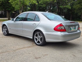 Mercedes-Benz E 320 * ПОДГРЕВ* MEMORY PACKAGE* ПОДГРЕВ НА ВОЛАН - 9790 € - 75658488 4 | Car24.bg Mercedes-Benz E 320 * ПОДГРЕВ* MEMORY PACKAGE* ПОДГРЕВ НА ВОЛАН - 9790 € - 75658488 4