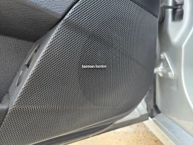Mercedes-Benz E 320 * ПОДГРЕВ* MEMORY PACKAGE* ПОДГРЕВ НА ВОЛАН - 9790 € - 75658488 13 | Car24.bg Mercedes-Benz E 320 * ПОДГРЕВ* MEMORY PACKAGE* ПОДГРЕВ НА ВОЛАН - 9790 € - 75658488 13