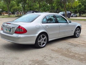 Mercedes-Benz E 320 * ПОДГРЕВ* MEMORY PACKAGE* ПОДГРЕВ НА ВОЛАН - 9790 € - 75658488 3 | Car24.bg Mercedes-Benz E 320 * ПОДГРЕВ* MEMORY PACKAGE* ПОДГРЕВ НА ВОЛАН - 9790 € - 75658488 3