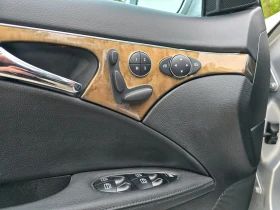 Mercedes-Benz E 320 * ПОДГРЕВ* MEMORY PACKAGE* ПОДГРЕВ НА ВОЛАН - 9790 € - 75658488 11 | Car24.bg Mercedes-Benz E 320 * ПОДГРЕВ* MEMORY PACKAGE* ПОДГРЕВ НА ВОЛАН - 9790 € - 75658488 11