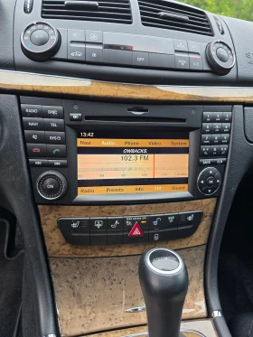 Mercedes-Benz E 320 * ПОДГРЕВ* MEMORY PACKAGE* ПОДГРЕВ НА ВОЛАН - 9790 € - 75658488 9 | Car24.bg Mercedes-Benz E 320 * ПОДГРЕВ* MEMORY PACKAGE* ПОДГРЕВ НА ВОЛАН - 9790 € - 75658488 9