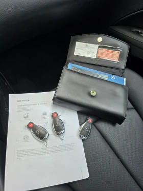 Mercedes-Benz E 320 * ПОДГРЕВ* MEMORY PACKAGE* ПОДГРЕВ НА ВОЛАН - 9790 € - 75658488 17 | Car24.bg Mercedes-Benz E 320 * ПОДГРЕВ* MEMORY PACKAGE* ПОДГРЕВ НА ВОЛАН - 9790 € - 75658488 17
