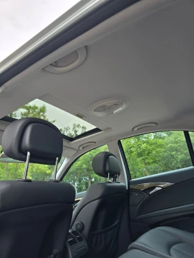 Mercedes-Benz E 320 * ПОДГРЕВ* MEMORY PACKAGE* ПОДГРЕВ НА ВОЛАН - 9790 € - 75658488 12 | Car24.bg Mercedes-Benz E 320 * ПОДГРЕВ* MEMORY PACKAGE* ПОДГРЕВ НА ВОЛАН - 9790 € - 75658488 12