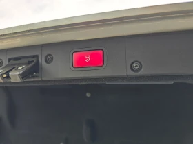 Mercedes-Benz E 320 * ПОДГРЕВ* MEMORY PACKAGE* ПОДГРЕВ НА ВОЛАН - 9790 € - 75658488 15 | Car24.bg Mercedes-Benz E 320 * ПОДГРЕВ* MEMORY PACKAGE* ПОДГРЕВ НА ВОЛАН - 9790 € - 75658488 15