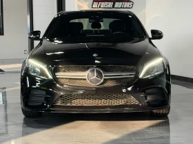 Mercedes-Benz C 43 AMG ДИСТРОНИК * BURMESTER * ДИГИТАЛНО ТАБЛО * * ПАНО | Auto.bg — изображение 17 Mercedes-Benz C 43 AMG ДИСТРОНИК * BURMESTER * ДИГИТАЛНО ТАБЛО * * ПАНО | Auto.bg — изображение 17