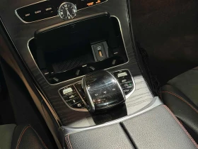 Mercedes-Benz C 43 AMG ДИСТРОНИК * BURMESTER * ДИГИТАЛНО ТАБЛО * * ПАНО | Auto.bg — изображение 9 Mercedes-Benz C 43 AMG ДИСТРОНИК * BURMESTER * ДИГИТАЛНО ТАБЛО * * ПАНО | Auto.bg — изображение 9