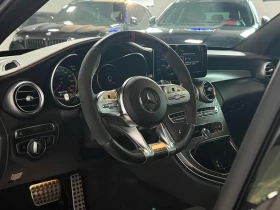 Mercedes-Benz C 43 AMG ДИСТРОНИК * BURMESTER * ДИГИТАЛНО ТАБЛО * * ПАНО | Auto.bg — изображение 16 Mercedes-Benz C 43 AMG ДИСТРОНИК * BURMESTER * ДИГИТАЛНО ТАБЛО * * ПАНО | Auto.bg — изображение 16