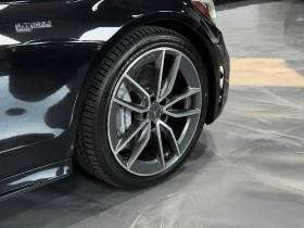 Mercedes-Benz C 43 AMG ДИСТРОНИК * BURMESTER * ДИГИТАЛНО ТАБЛО * * ПАНО | Auto.bg — изображение 6 Mercedes-Benz C 43 AMG ДИСТРОНИК * BURMESTER * ДИГИТАЛНО ТАБЛО * * ПАНО | Auto.bg — изображение 6
