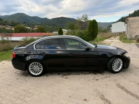 BMW 325 - 5000 € - 11730201 7 | Car24.bg BMW 325 - 5000 € - 11730201 7