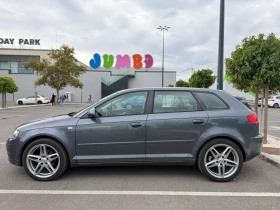 Audi A3 undefined | Auto.bg — изображение 4 Audi A3 undefined | Auto.bg — изображение 4