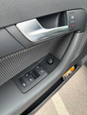 Audi A3 undefined | Auto.bg — изображение 11 Audi A3 undefined | Auto.bg — изображение 11