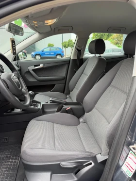 Audi A3 undefined | Auto.bg — изображение 10 Audi A3 undefined | Auto.bg — изображение 10