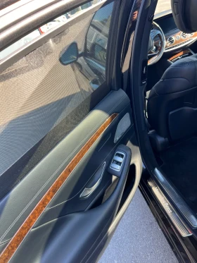 Mercedes-Benz S 500 LONG 4MATIC * BURMESTER* МАСАЖ/ОБДУХВАНЕ/ЛИЗИНГ - 20600 € - 63035312 12 | Car24.bg Mercedes-Benz S 500 LONG 4MATIC * BURMESTER* МАСАЖ/ОБДУХВАНЕ/ЛИЗИНГ - 20600 € - 63035312 12