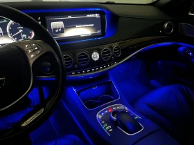 Mercedes-Benz S 500 LONG 4MATIC * BURMESTER* МАСАЖ/ОБДУХВАНЕ/ЛИЗИНГ - 20600 € - 63035312 10 | Car24.bg Mercedes-Benz S 500 LONG 4MATIC * BURMESTER* МАСАЖ/ОБДУХВАНЕ/ЛИЗИНГ - 20600 € - 63035312 10