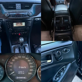 Mercedes-Benz CLS 350 272 к.с * Бензин/Газ - 3000 € - 34839144 9 | Car24.bg Mercedes-Benz CLS 350 272 к.с * Бензин/Газ - 3000 € - 34839144 9