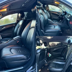 Mercedes-Benz CLS 350 272 к.с * Бензин/Газ - 3000 € - 34839144 10 | Car24.bg Mercedes-Benz CLS 350 272 к.с * Бензин/Газ - 3000 € - 34839144 10