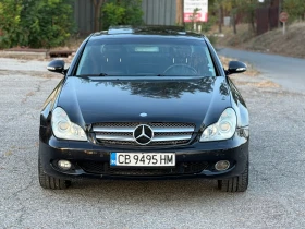 Mercedes-Benz CLS 350 272 к.с * Бензин/Газ - 3000 € - 34839144 2 | Car24.bg Mercedes-Benz CLS 350 272 к.с * Бензин/Газ - 3000 € - 34839144 2