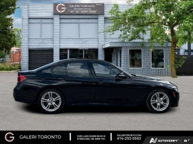 BMW 330 xDrive M ПАКЕТ* CLEAN CARFAX - 16800 € - 10626487 2 | Car24.bg BMW 330 xDrive M ПАКЕТ* CLEAN CARFAX - 16800 € - 10626487 2