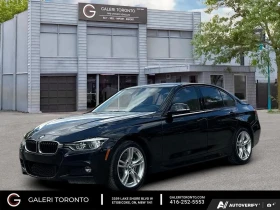 BMW 330 xDrive M ПАКЕТ* CLEAN CARFAX - Car24.bg BMW 330 xDrive M ПАКЕТ* CLEAN CARFAX