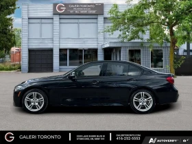 BMW 330 xDrive M ПАКЕТ* CLEAN CARFAX - 16800 € - 10626487 3 | Car24.bg BMW 330 xDrive M ПАКЕТ* CLEAN CARFAX - 16800 € - 10626487 3