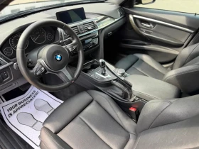 BMW 330 xDrive M ПАКЕТ* CLEAN CARFAX - 16800 € - 10626487 7 | Car24.bg BMW 330 xDrive M ПАКЕТ* CLEAN CARFAX - 16800 € - 10626487 7