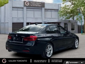 BMW 330 xDrive M ПАКЕТ* CLEAN CARFAX - 16800 € - 10626487 5 | Car24.bg BMW 330 xDrive M ПАКЕТ* CLEAN CARFAX - 16800 € - 10626487 5