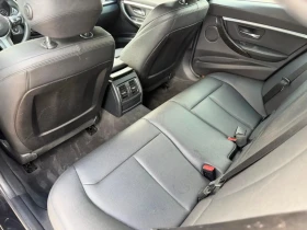 BMW 330 xDrive M ПАКЕТ* CLEAN CARFAX - 16800 € - 10626487 8 | Car24.bg BMW 330 xDrive M ПАКЕТ* CLEAN CARFAX - 16800 € - 10626487 8