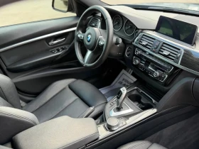 BMW 330 xDrive M ПАКЕТ* CLEAN CARFAX - 16800 € - 10626487 6 | Car24.bg BMW 330 xDrive M ПАКЕТ* CLEAN CARFAX - 16800 € - 10626487 6
