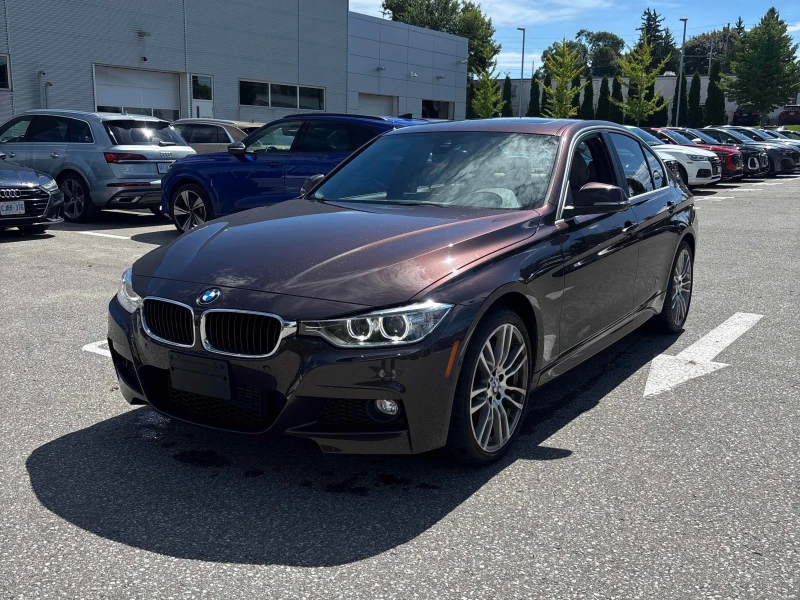 BMW 335 * 335i xDrive * CARFAX * ОПЦИЯ ЗА ФИНАНСИРАНЕ - 14750 € - 29247822 1 | Car24.bg BMW 335 * 335i xDrive * CARFAX * ОПЦИЯ ЗА ФИНАНСИРАНЕ - 14750 € - 29247822 1
