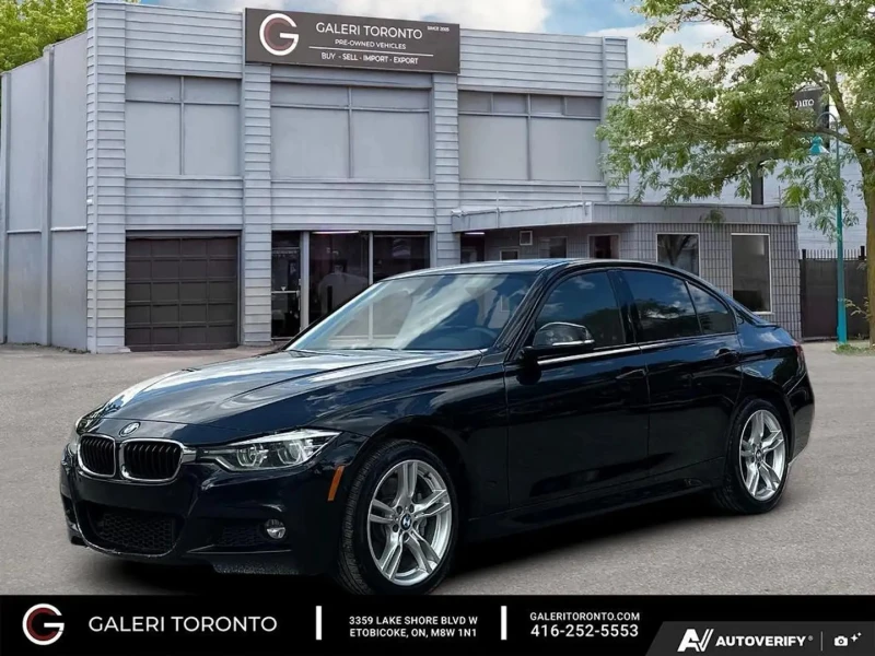 BMW 330 xDrive M ПАКЕТ* CLEAN CARFAX - 16800 € - 10626487 1 | Car24.bg BMW 330 xDrive M ПАКЕТ* CLEAN CARFAX - 16800 € - 10626487 1