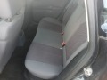 Seat Leon 1,9TDI - [9] 