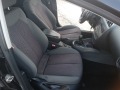 Seat Leon 1,9TDI - [10] 