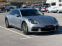 Обява за продажба на Porsche Panamera 2.9 e-hybrid 4x4 ~ 119 000 лв. - изображение 1