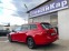 Обява за продажба на VW Passat 1.4TGI АВТОМАТИК ~17 800 лв. - изображение 1