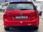 Обява за продажба на VW Passat 1.4TGI АВТОМАТИК ~17 800 лв. - изображение 6
