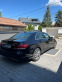 Обява за продажба на Mercedes-Benz E 350 350 CDI  ~25 500 лв. - изображение 3