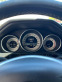 Обява за продажба на Mercedes-Benz E 350 350 CDI  ~25 500 лв. - изображение 6