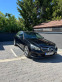 Обява за продажба на Mercedes-Benz E 350 350 CDI  ~25 500 лв. - изображение 2