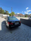 Обява за продажба на Mercedes-Benz E 350 350 CDI  ~25 500 лв. - изображение 4