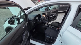 Opel Crossland X 1.2i AUT. 57000km - 13990 € / 27362.06 лв. - 68328774 9 | Car24.bg Opel Crossland X 1.2i AUT. 57000km - 13990 € / 27362.06 лв. - 68328774 9