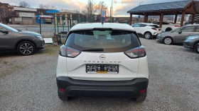 Opel Crossland X 1.2i AUT. 57000km - 13990 € / 27362.06 лв. - 68328774 8 | Car24.bg Opel Crossland X 1.2i AUT. 57000km - 13990 € / 27362.06 лв. - 68328774 8