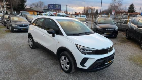 Opel Crossland X 1.2i AUT. 57000km - 13990 € / 27362.06 лв. - 68328774 2 | Car24.bg Opel Crossland X 1.2i AUT. 57000km - 13990 € / 27362.06 лв. - 68328774 2