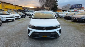 Opel Crossland X 1.2i AUT. 57000km - 13990 € / 27362.06 лв. - 68328774 6 | Car24.bg Opel Crossland X 1.2i AUT. 57000km - 13990 € / 27362.06 лв. - 68328774 6