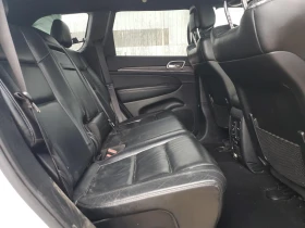 Jeep Grand cherokee LIMITED* 4X4* - 14200 € / 27772.79 лв. - 62431651 11 | Car24.bg Jeep Grand cherokee LIMITED* 4X4* - 14200 € / 27772.79 лв. - 62431651 11