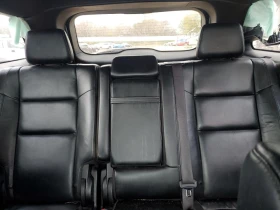 Jeep Grand cherokee LIMITED* 4X4* - 14200 € / 27772.79 лв. - 62431651 10 | Car24.bg Jeep Grand cherokee LIMITED* 4X4* - 14200 € / 27772.79 лв. - 62431651 10